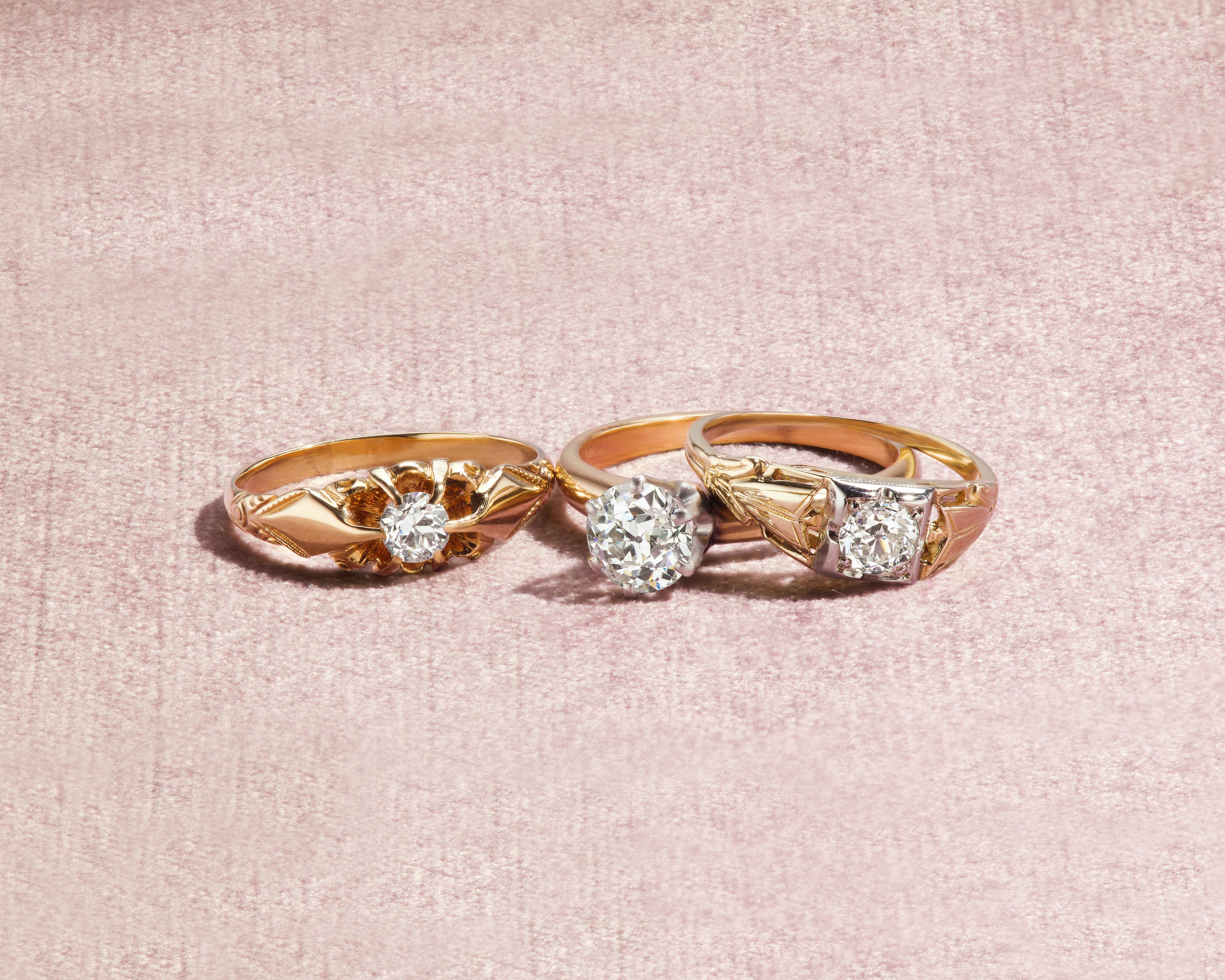 RINGS Thumbnail